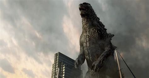 soap2day godzilla 2014|Godzilla Streaming Watch .